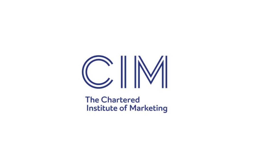 CIM UK