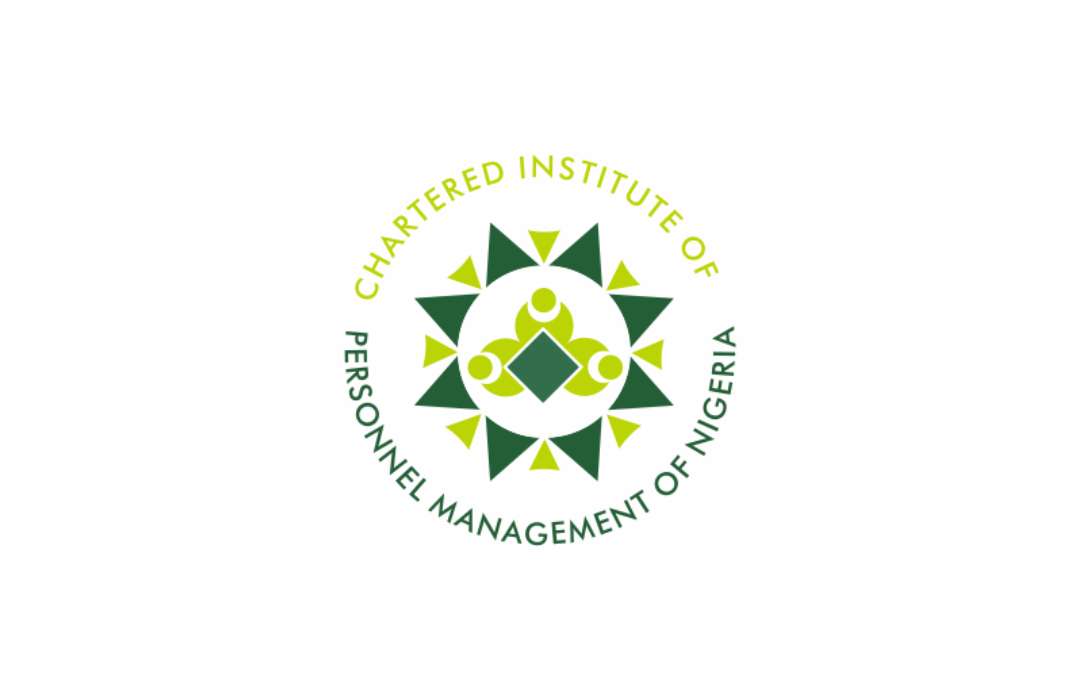 CIPM