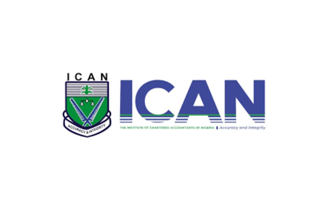 ICAN
