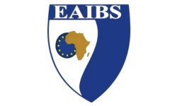 eaibs 250 px logo