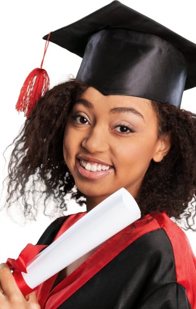 Graduant