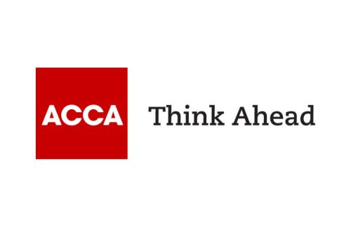 ACCA