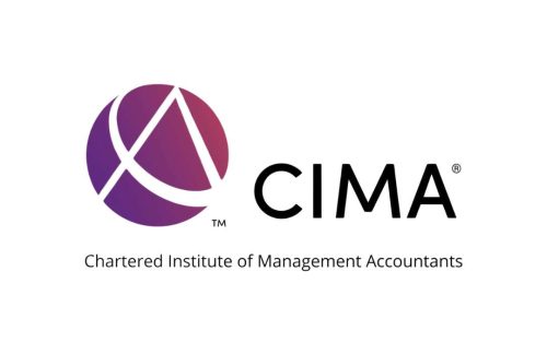 CIMA