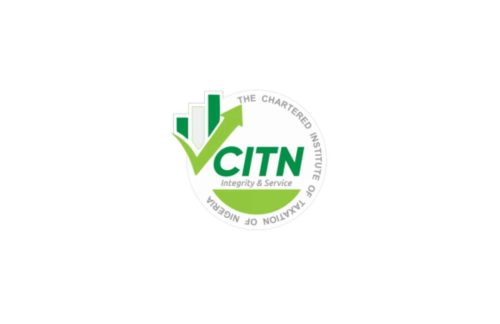 CITN