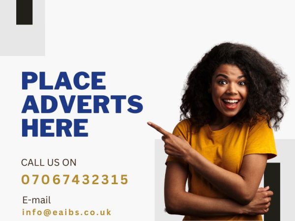Place-advert-here